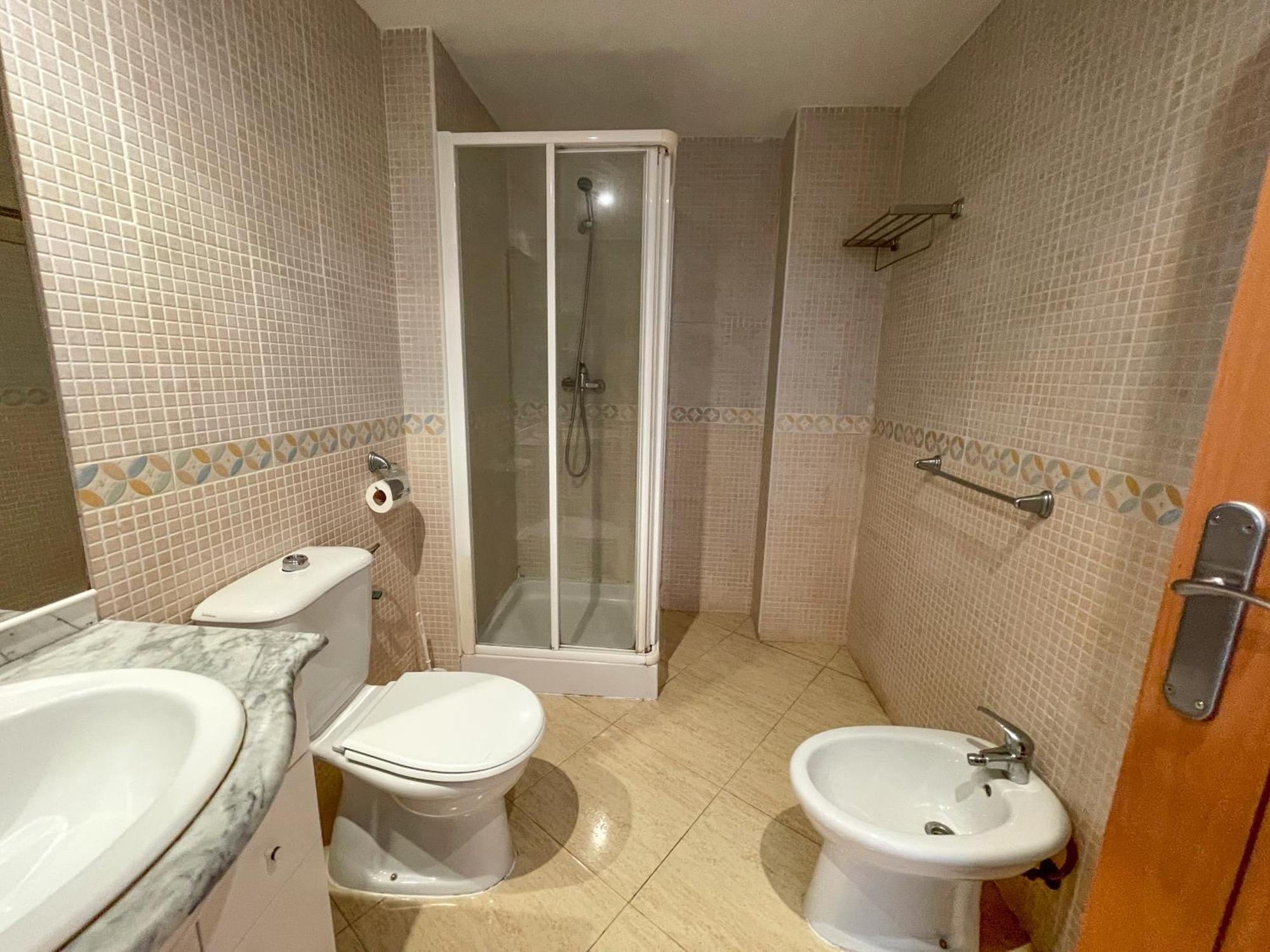 Apartamentos Marcomar 3000 Alcossebre Εξωτερικό φωτογραφία