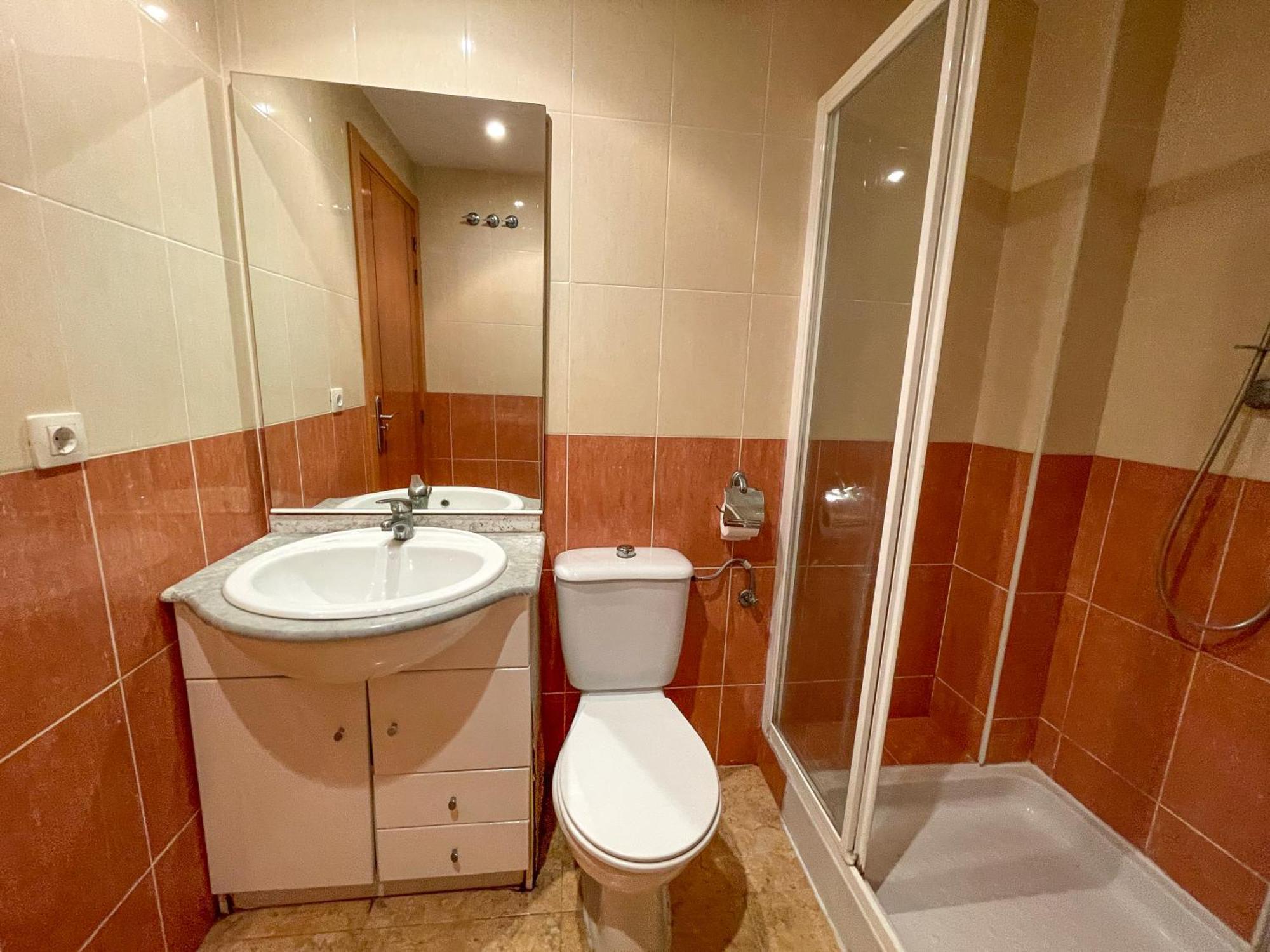 Apartamentos Marcomar 3000 Alcossebre Εξωτερικό φωτογραφία