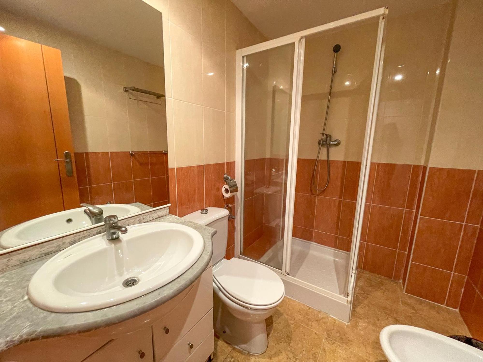Apartamentos Marcomar 3000 Alcossebre Εξωτερικό φωτογραφία